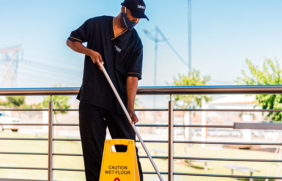 retail_clean_1