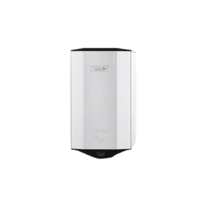 00932-kalvest